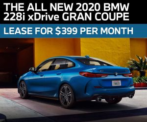 060320-Passport-BMW-Specials_4