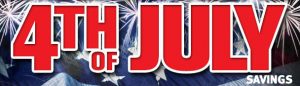 4thofjulysavings