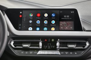 BMW-Android-Auto-01