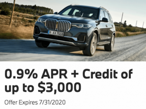 Screen Shot 2020-07-15 at 10.07.38 AM