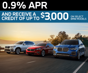 080520 Passport BMW Specials8-min