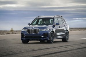 2020_03_BMW_ALPINA_XB7_G07_Press_028__mid