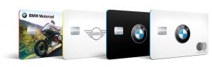 BMW_family_of_cards_image1__mid