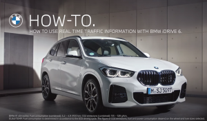 Screen Shot 2020-08-25 at 9.16.29 AM