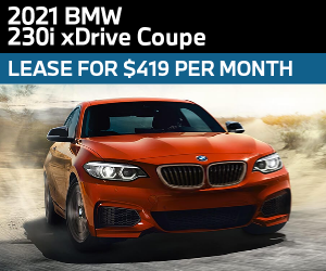 100120 Passport BMW Specials4