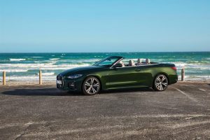 P90400419_highRes__mid