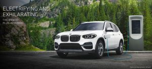 Screen-Shot-2020-10-13-at-9.58.24-AM