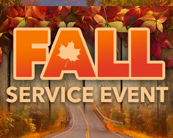 keep-your-bmw-at-its-best-during-the-passport-bmw-fall-service-event