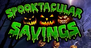 halloweenspooktacularsavings
