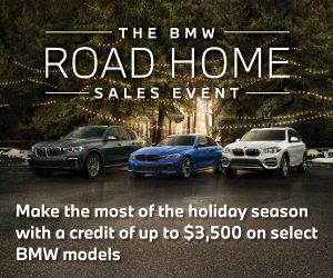 110320-Passport-BMW-Specials_6 (1)