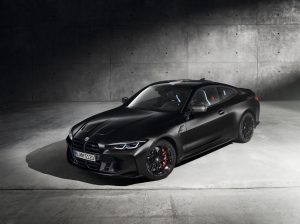 BMW_M4_x_KITH_Production_1_of_150_Frozen_Black__1___mid