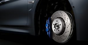 bmw-m3-m4-brakes