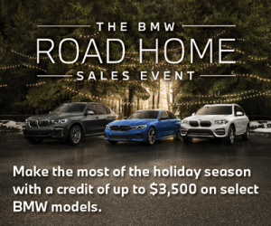 120420_Passport_BMW_Specials-min