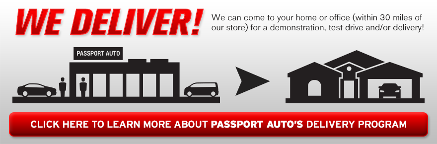 PassportAutobanners-delivery