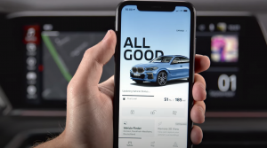 Screen Shot 2020-12-03 at 10.30.54 AM