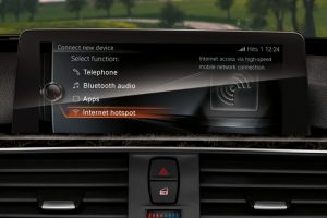 BMW-2018-Connected-Drive-WiFi2