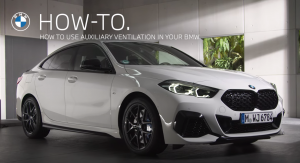 Screen Shot 2021-01-05 at 9.24.34 AM