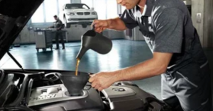 Screen Shot 2021-01-19 at 10.43.41 AM