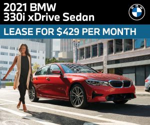 020221-Passport-BMW-Specials_4