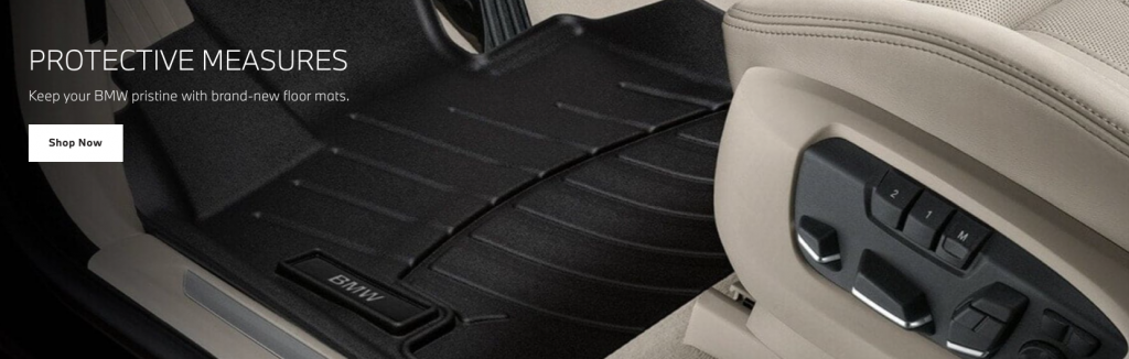 Screen Shot 2021-02-04 at 1.28.36 PM