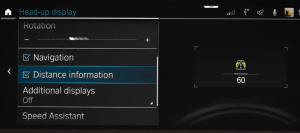 Screen Shot 2021-02-18 at 8.34.30 AM