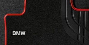 bmwmats