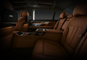 Screen Shot 2021-03-11 at 9.03.33 AM