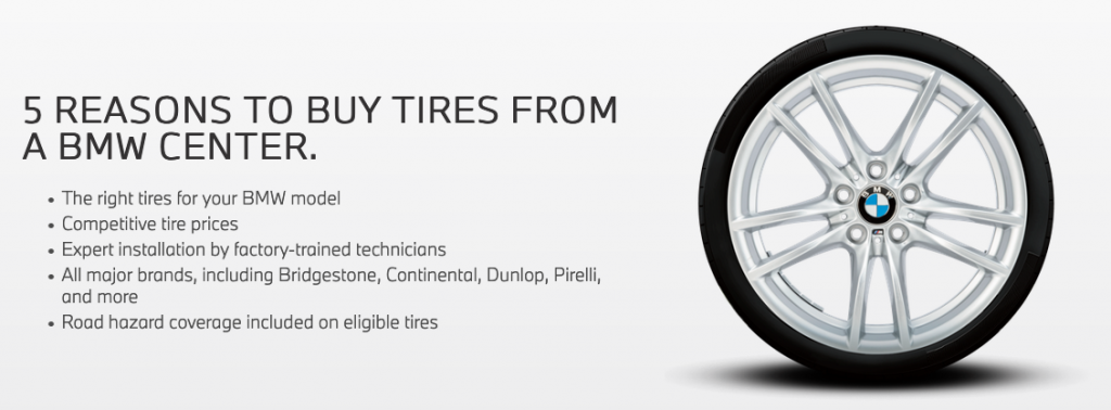 Screen Shot 2021-03-25 at 9.39.54 AM