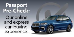 Passport_Pre-Check-BMW