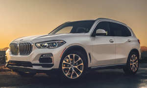 Screen Shot 2021-05-18 at 9.54.52 AM