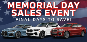 Screen Shot 2021-05-25 at 9.29.59 AM