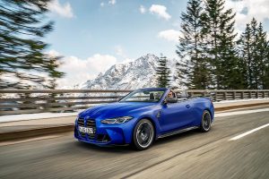 EK_BMW_M4_04745-1__mid
