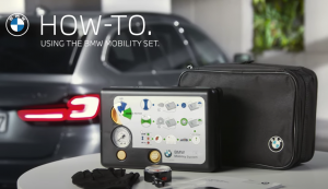 Screen Shot 2021-06-24 at 6.33.57 AM