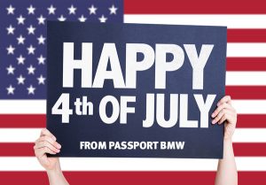 passportbmwhappy4th