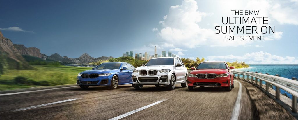 The-BMW-Ultimate-Summer-On-Sales-Event-Header