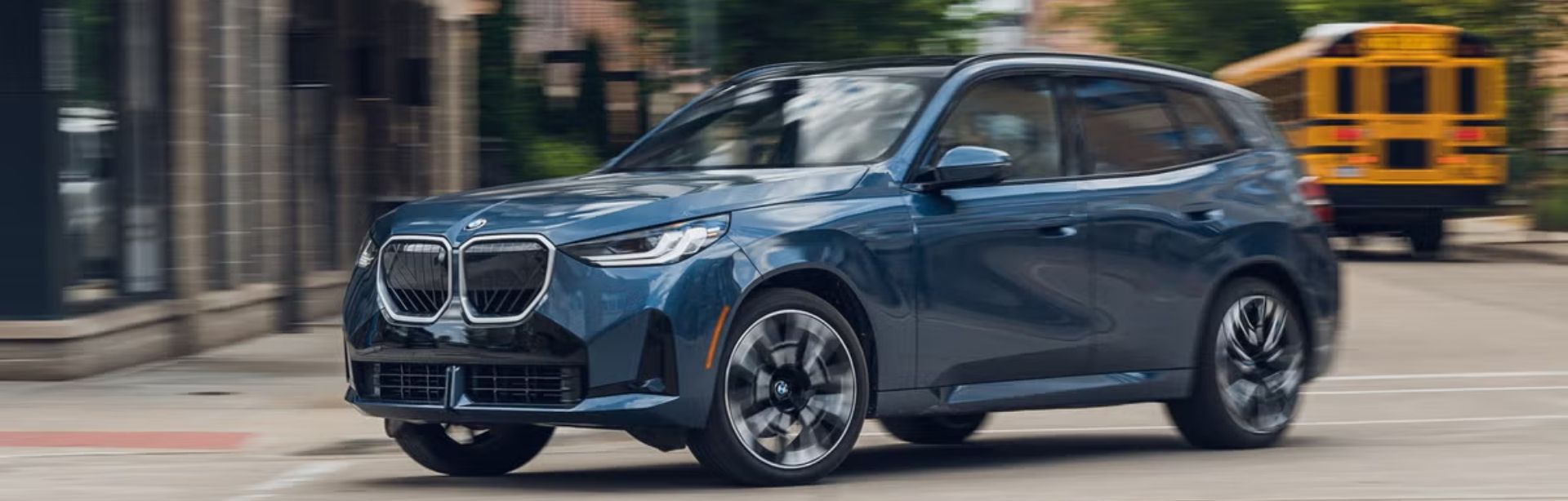 Maintenance12 - Service