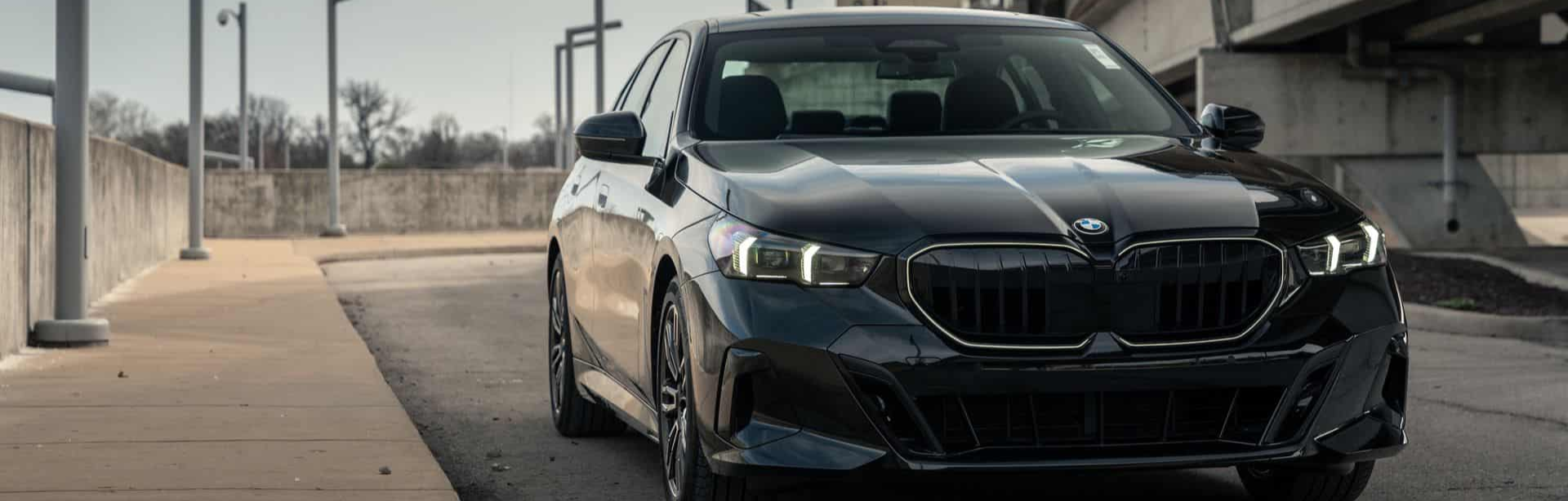 Buy Sell Finance Lease12 - Buying/Finance