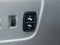 2024 Jeep Wagoneer L Series III