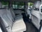 2024 Jeep Wagoneer L Series III