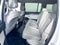 2024 Jeep Wagoneer L Series III