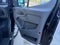 2024 Ford Transit-350 XLT 15 Passenger