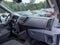 2019 Ford Transit-250 Base