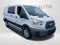 2019 Ford Transit-250 Base