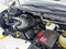 2019 Ford Transit-250 Base