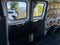 2019 Ford Transit-250 Base