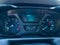 2019 Ford Transit-250 Base