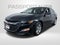 2023 Chevrolet Malibu LS 1LS