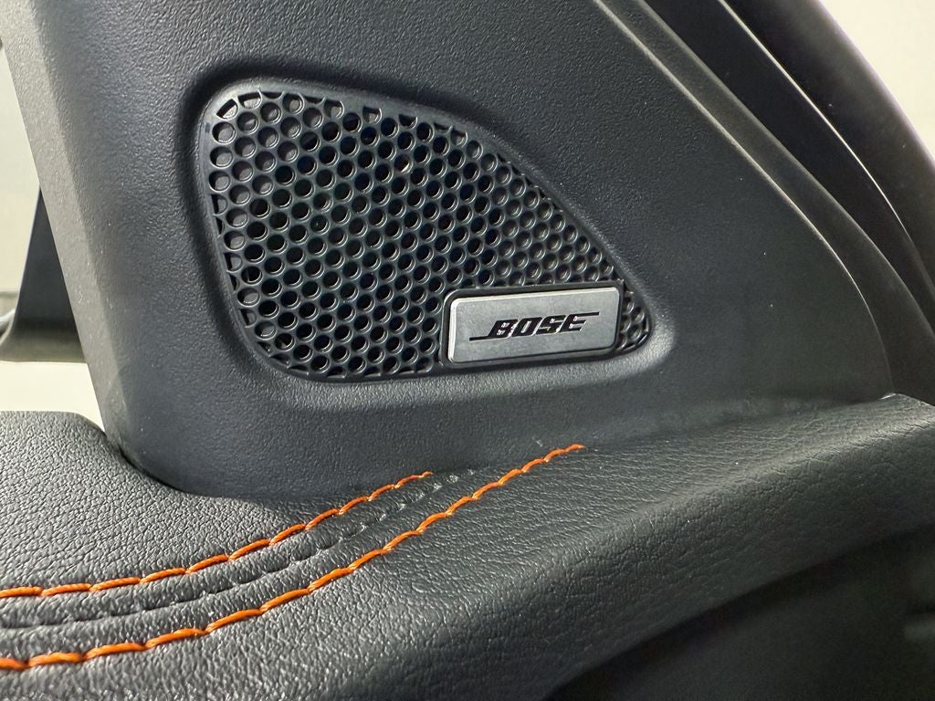 2023 Nissan Maxima SR