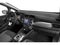2022 Nissan Leaf SV