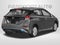 2022 Nissan Leaf SV